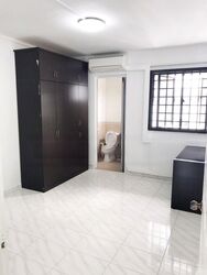 Blk 313 Bukit Batok Street 32 (Bukit Batok), HDB 4 Rooms #476237921